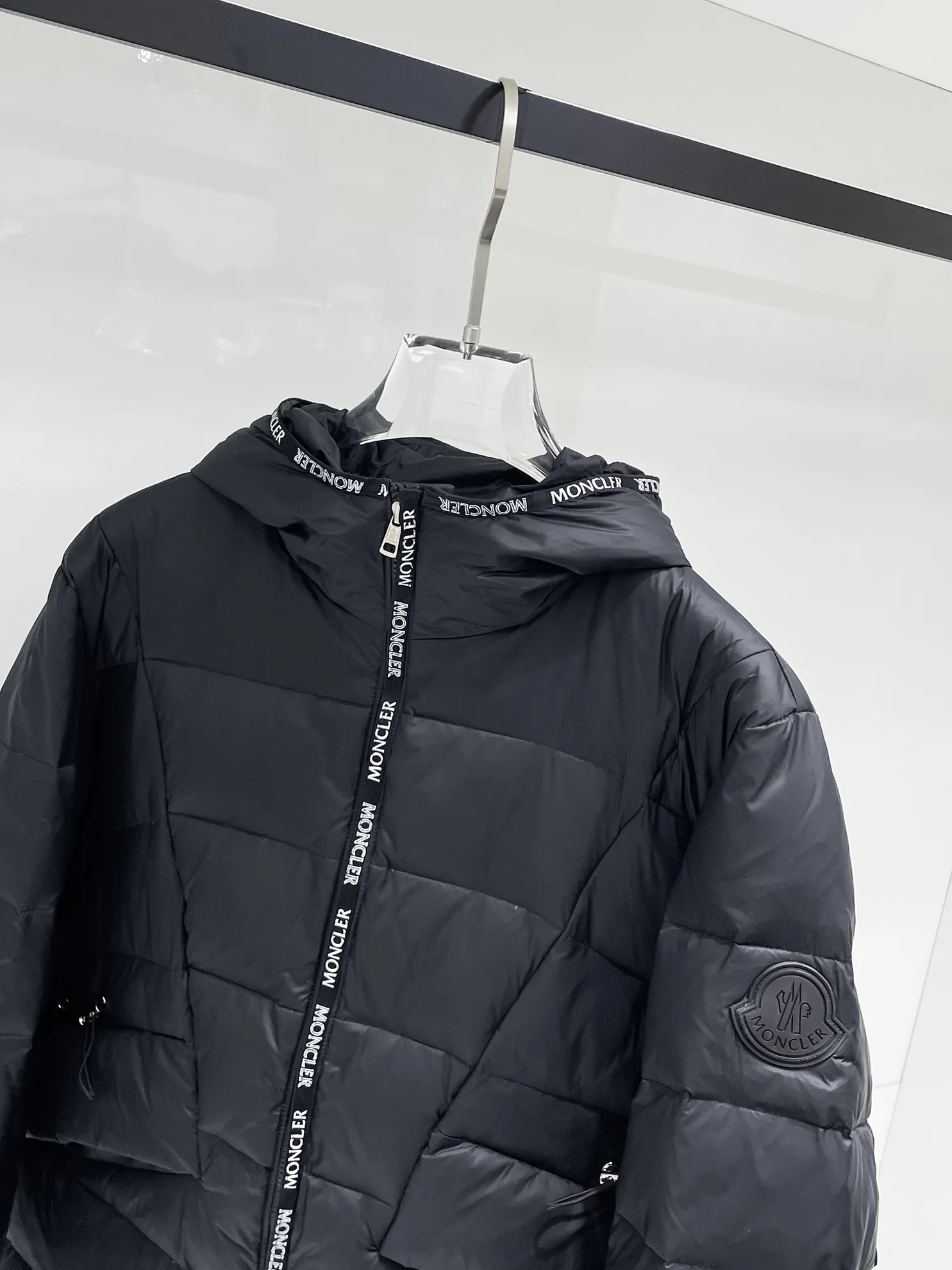 2026 New Arrival 。 Premium ， 90 Classic Logo ， ， ，Lightweight ， ， ！ ， ！ ， ， ， 。 ， ， ， ， ， 。 ！ Same Style Series！Sizes：M-3XL